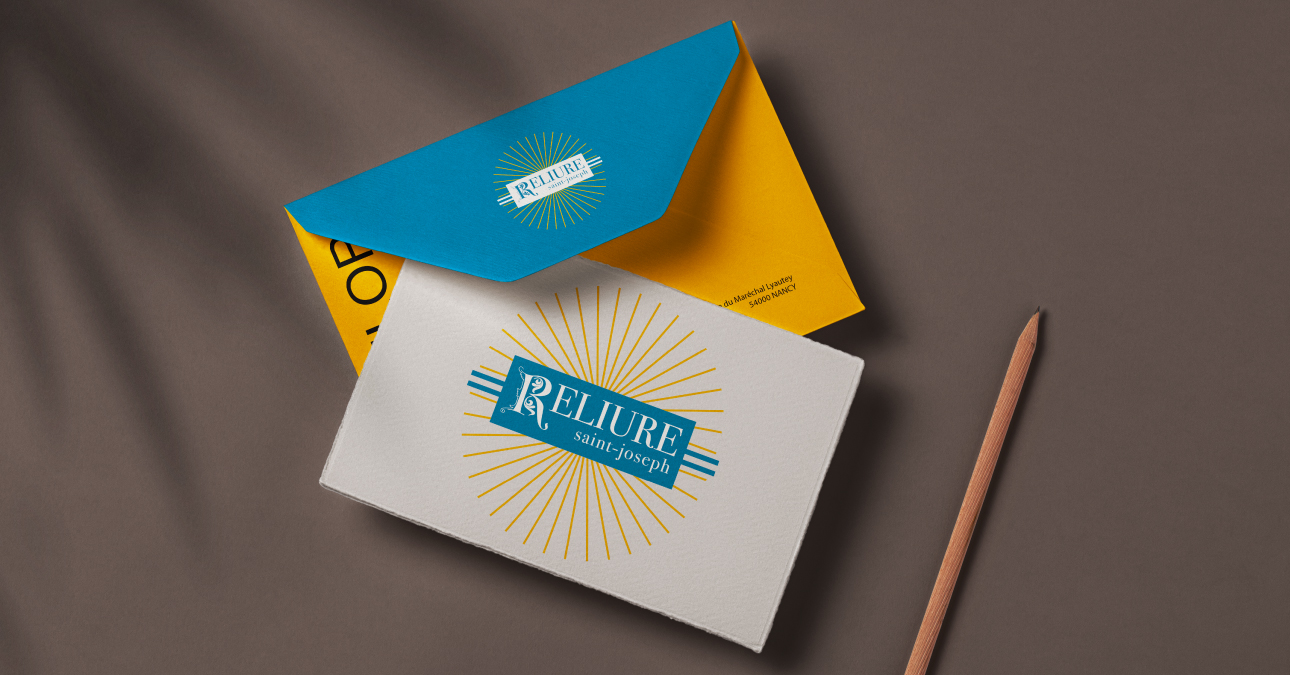 identite-graphique
