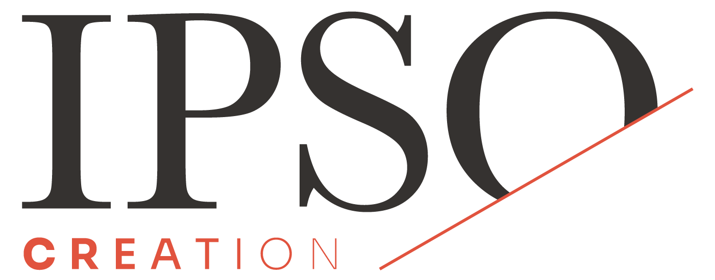 logo-IPSO
