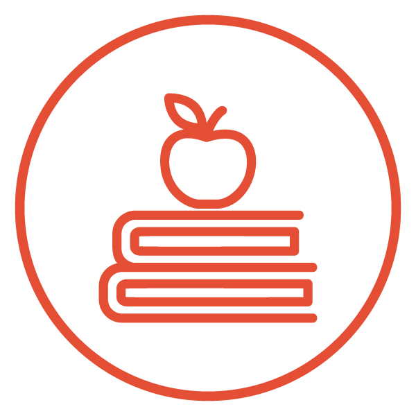 picto-logo