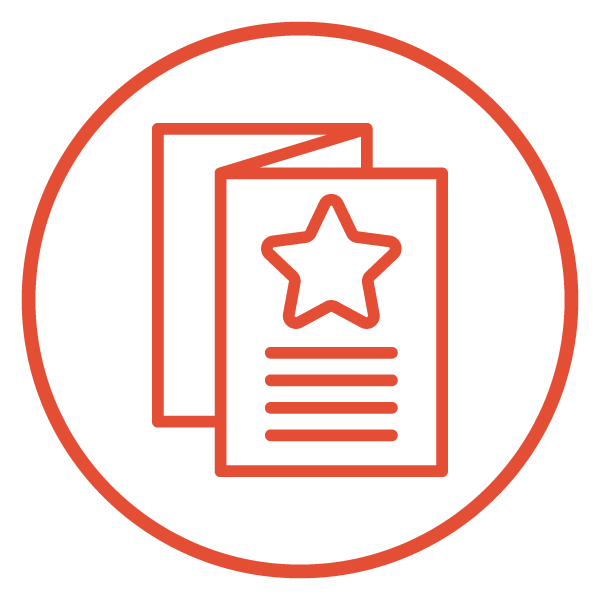 picto-plaquette