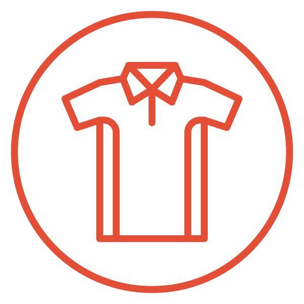 picto-uniforme